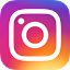 Instagram Icon